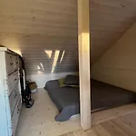 펜션 Family Summerhouse