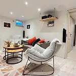 Family Summerhouse *