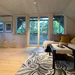 Family Summerhouse * Kurepalu