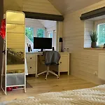 Family Summerhouse *