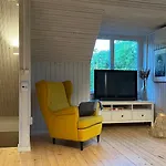 Family Summerhouse * Kurepalu