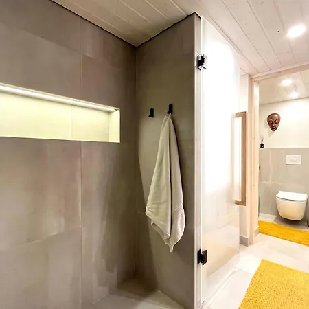 Family Summerhouse Дом отдыха Kurepalu