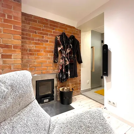 Family Summerhouse Дом отдыха Kurepalu